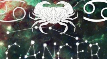 استقرار مالي مرتقب لمولود برج السرطان اليوم مع تنبيه للنفقات غير الضرورية 1